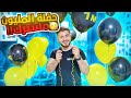 مفاجاة المليون مشترك من ريما و الفريق 😍🎁🥳