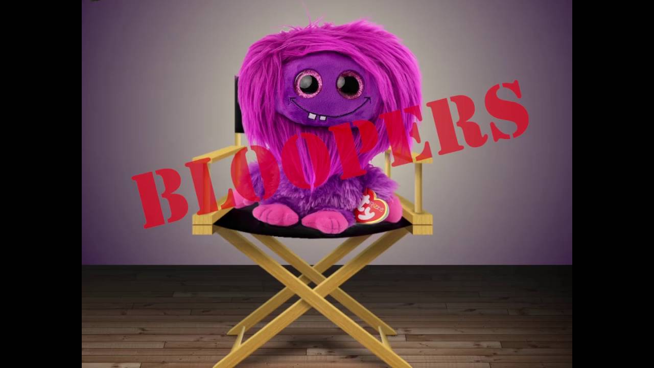 frizzys-five-below-youtube