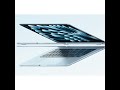 MacBook Air M4 : avis complet sur le nouveau portable Apple