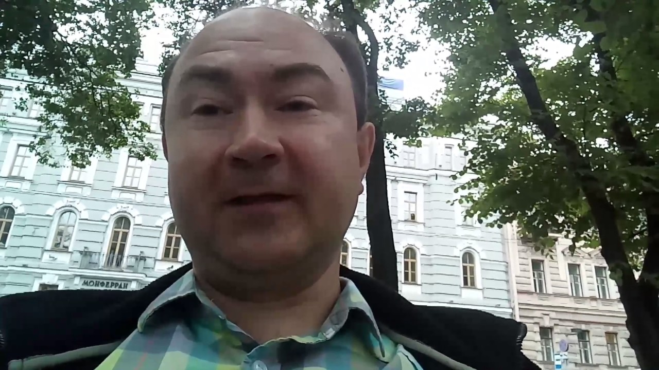 Японские шахматы СЁГИ или другие шахматы - YouTube