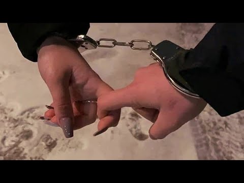 از جهان سهمم تویی صاحب قلبم تویی
