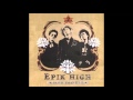 에픽하이 Epik High 평화의날 가사 첨부 에픽하이 Epik High 평화의날 가사 첨부