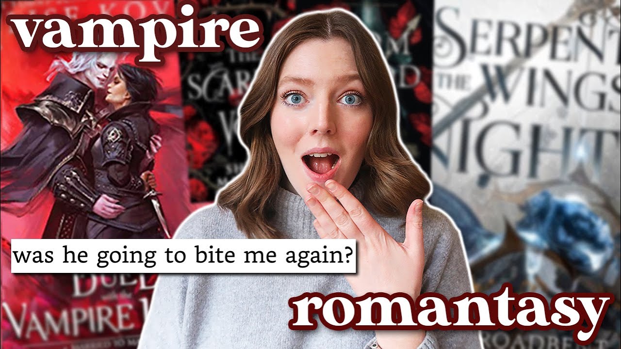 Read Vampire Books Online Free www.youtube.com