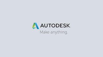 Autodesk Vault 2019.1 - What
