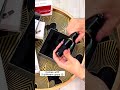 EM149 Unpacking Video/ This Video From @inkyago