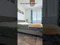 Maison a vendre en Béarn ( 64 ) au nord de Pau