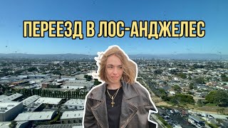 : VLOG N5.   ,  ,    