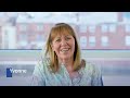 Spencer Group does Learning at Work Week 2026