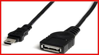 Unlock Your 2010 Ford Sync’s Hidden USB Port with This Simple Adapter