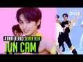 SEVENTEEN ジュン ④ 品多く seventeen ジュン メルカリ - ④ DAREDEVIL BURSTDAY K