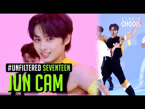 ジュン dream ユニバ ラキドロ ジュン】SEVENTEEN DREAM ユニバ ラキドロ JUN Seventeen SVT