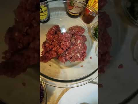 La Chef que tiene la voz idéntica a la de Jenni Rivera