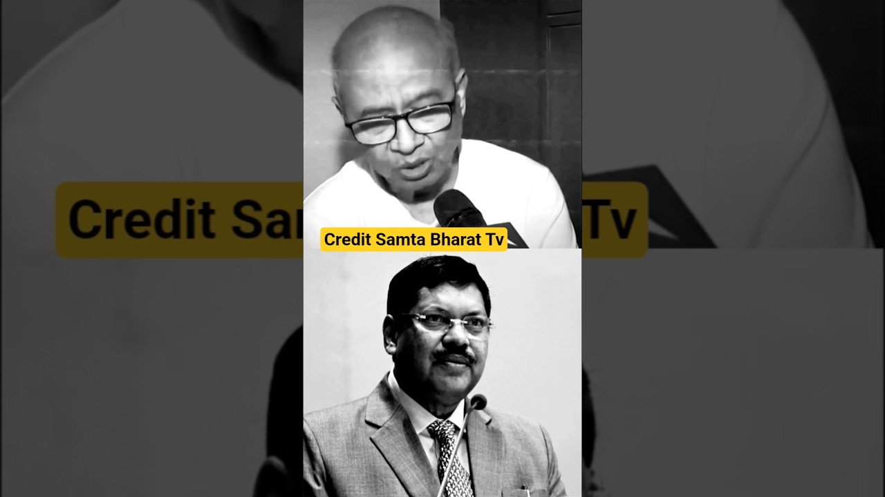 परमात्मा की आज्ञा' से जूता फेंकने की कोशिश | 