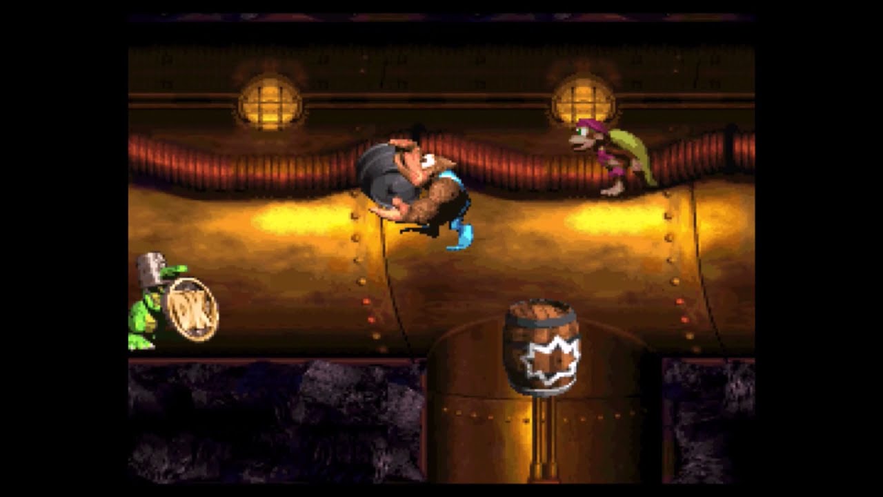 スパドン三部作25周年記念！スパドン3プレイする 4－2 YouTube