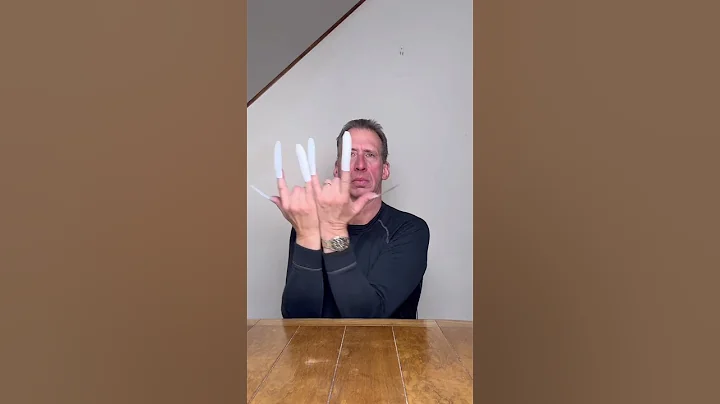 IT’S BACK!! #Shorts