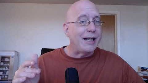 Rudolf Steiner Deconstructs Oswald Spengler Part 2 by John David Ebert