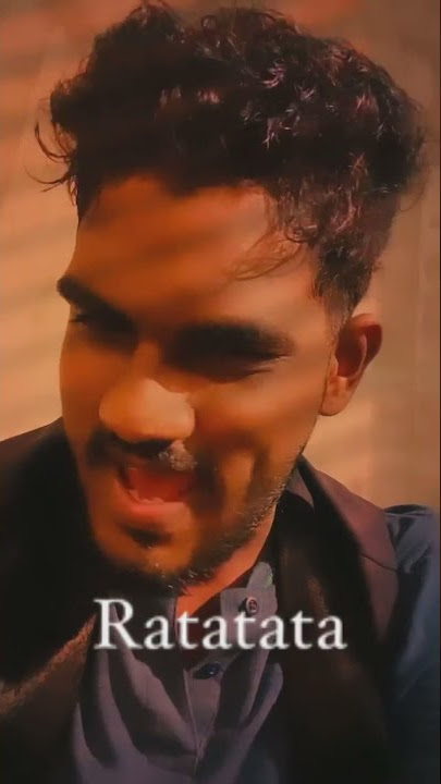 Måneskin - Beggin' (Lyrics)