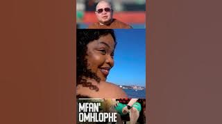 Mfanomhlophe 2025 Album promo Ubaba Womlanjwane 