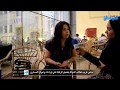 سلمي غريب تطالب الدولة بتفعيل الرقابة علي إيرادات واموال المسارح mp3