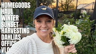 Download Lagu Warning: This Vlog Has No Plot (But Lots of Pretty Things) MP3