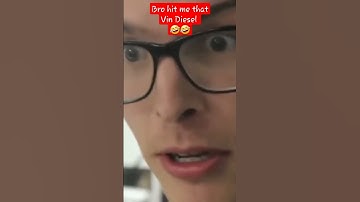 bro hit me🤣🤣 #nfs #nfsheat #crash #mazdarx7 #funny #funnyshorts #memes #shorts #fastandfurious #cars