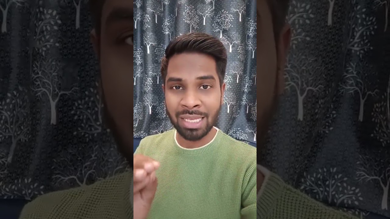 Tulsi Puja Vs Christmas - 25th December Reality vs Propaganda #jesusbirth #tulsipuja