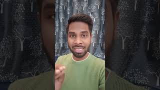 Tulsi Puja Vs Christmas - 25th December Reality vs Propaganda #jesusbirth #tulsipuja