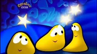 Cbeebies Christmas ident 2008.mp4