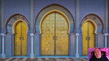 Dev: Sitefinity ICustomWidgetVisualization Interface