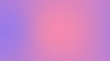 ff96af & 9d84ec | Pink and Purple Gradient Loop | 4K