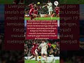 19 Percobaan Tak Berbuah Kemenangan, Liverpool Ditahan Leeds United