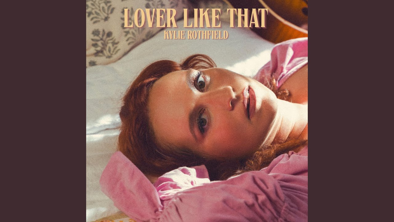 Watch I Don't Even Know Me Anymore on YouTube Watch I Don't Even Know Me Anymore on YouTube