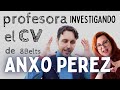 EL INGLÉS SE ENSEÑA MAL?! INVESTIGANDO A ANXO PÉREZ Y 8BELTS