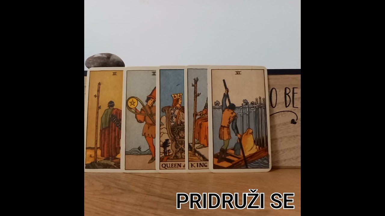 KARMA OSOBE KOJA ME POVRIJEDILA#ljubav