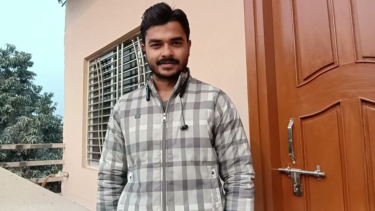 Small efforts every day. 🫂