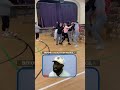 Kindergarten graduation ceremony turns violent over seating arrangements