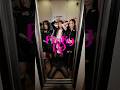 'katseye-pinky up' #katseye #pinkyup#elevator #kpopcover #kpopdance #エレベーター