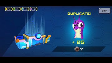 Slug it out 2 story mode in easy levels final part