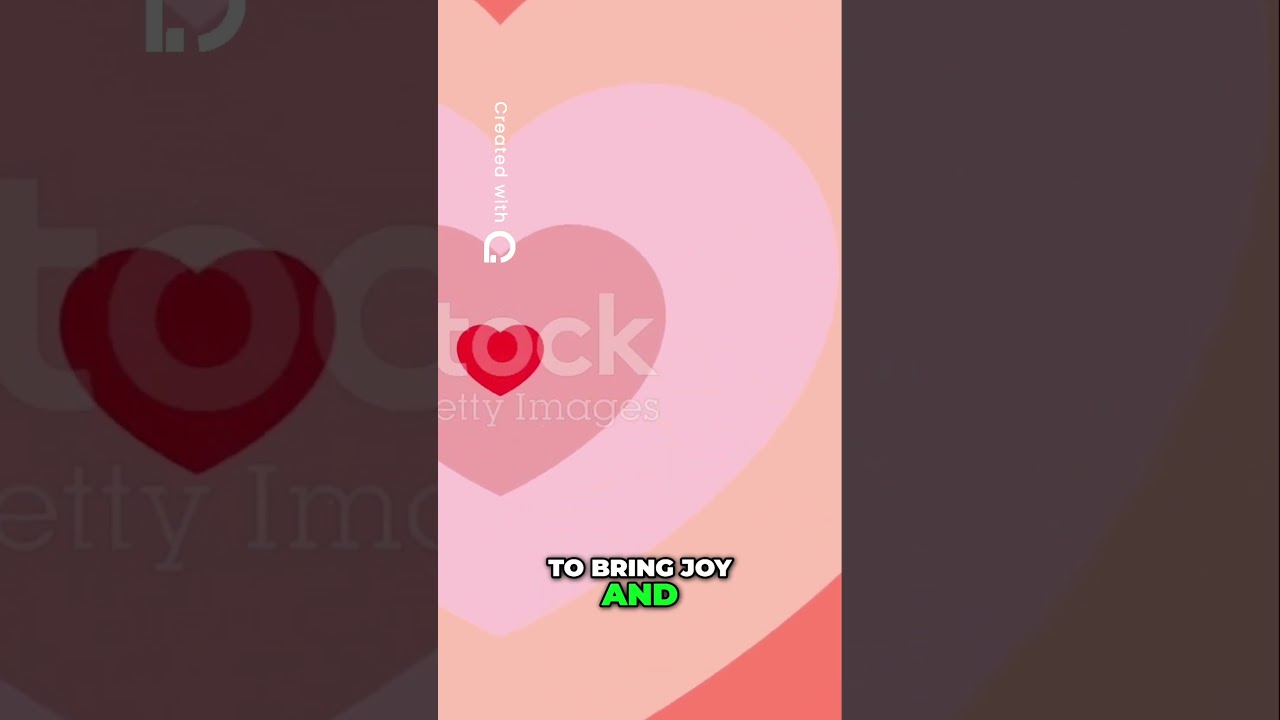 5 Easy DIY Holiday Decorations for Festive Cheer