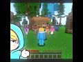 Ukri edit💎❄️ XD @ukri-mc @ukri-roblox  #ukri #roblox #fypシ゚viral #orksuipups #plsmakeitviral
