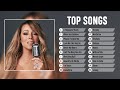 Top Hits 2021 - Top Popular Songs 2021 - Best Music Collection 2021