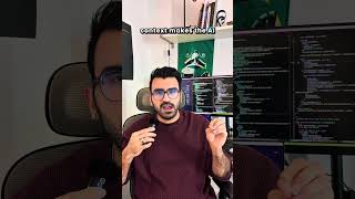 Famous Vibe coding sucks and this is why. #coding #techtok Profile