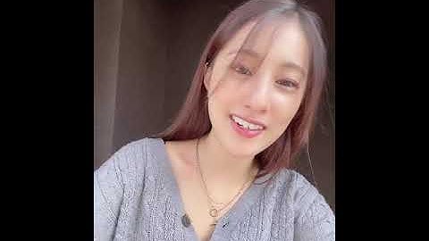 IT フリーランス キャリア相談 キャリアの相談をする人がほしい