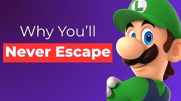 How To Actually Learn Game Dev Fast (Stop Tutorial Hell)