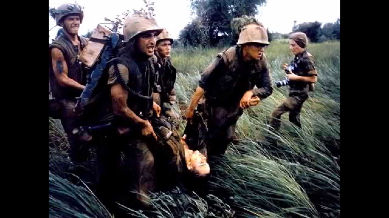 Rolling Stones Paint It Black Vietnam Series Rolling Stones Paint It Black Vietnam Series