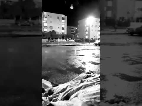 ياعيني عالي ظلمني