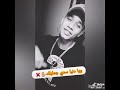امين خطاب اجمل احساس (صاحب مهرجان أول سعات)