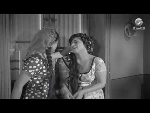 السفيرة عزيزة أحمد والأستاذ حكم اتفقوا مع الحكومة عشان يقبضوا على المعلم عباس