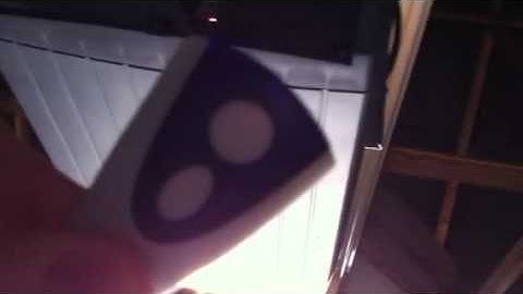 code novotron 502 or 512