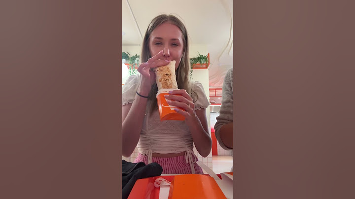 Kebab Friza i Przemka Pro ✨ czy warto?